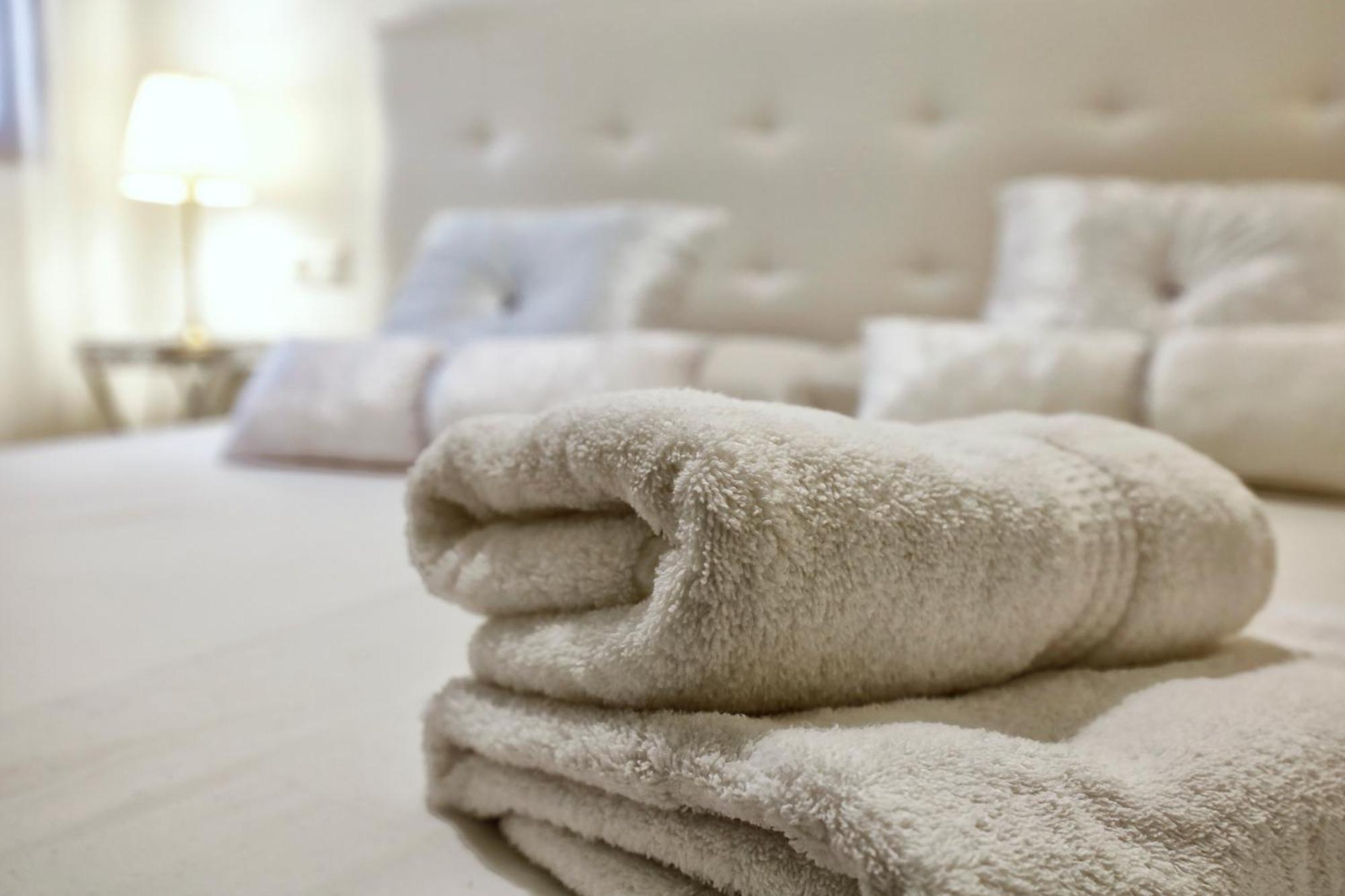 Encanto En La Juderia: Apartamento Con Patio قرطبة المظهر الخارجي الصورة